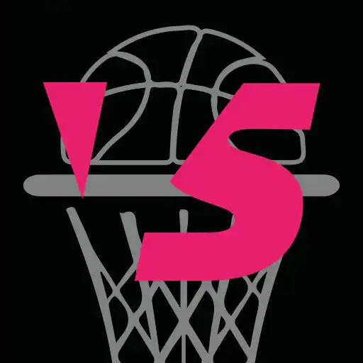 Play Basket MySpSport APK Play Basket MySpSport APK