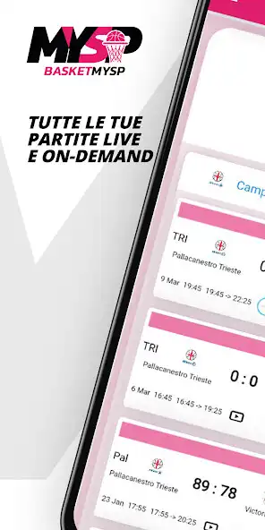 Play Basket MySpSport  and enjoy Basket MySpSport with UptoPlay