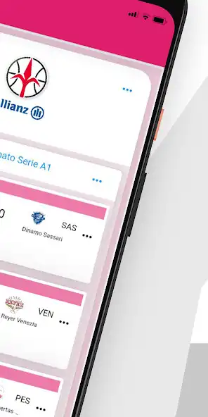 Play Basket MySpSport as an online game Basket MySpSport with UptoPlay