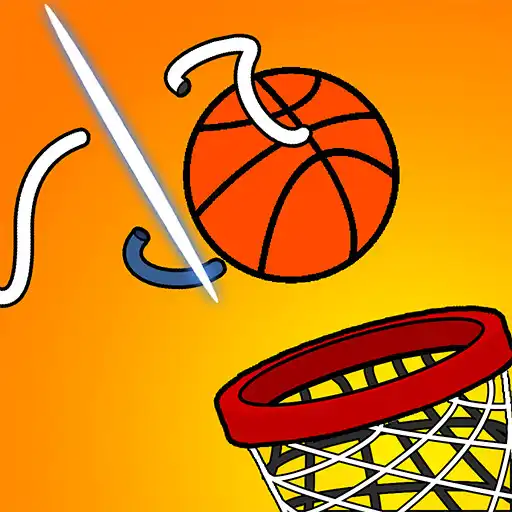 Play Basket n Cut APK Play Basket n Cut APK