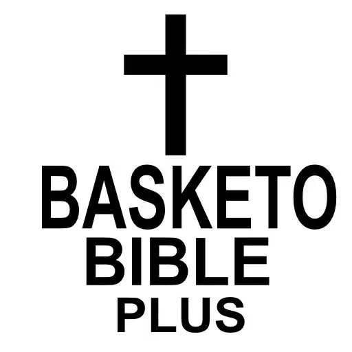 Play Basketo Bible Plus APK