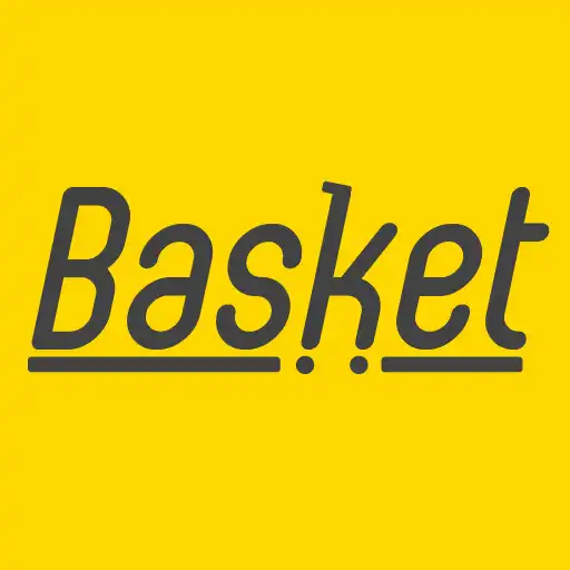 Play Basket - Order Anything APK