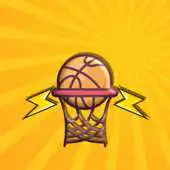 Free play online Basket Panic APK