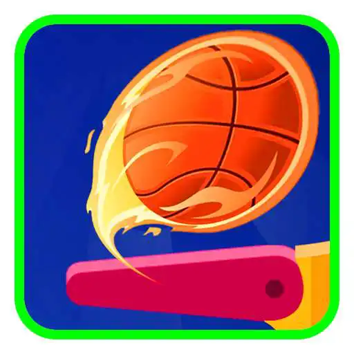 Play BasketPinball APK Play BasketPinball APK