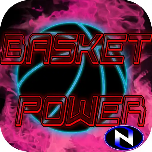 Play BASKET POWER APK Play BASKET POWER APK