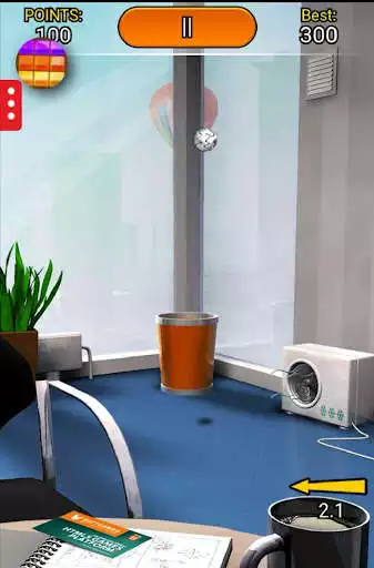 Play basket role  and enjoy basket role with UptoPlay