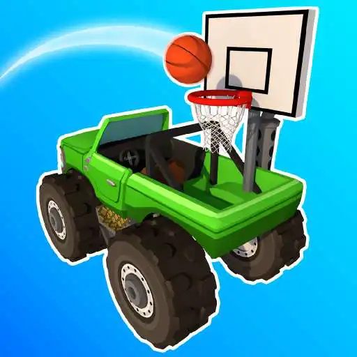 Play Basketruck APK