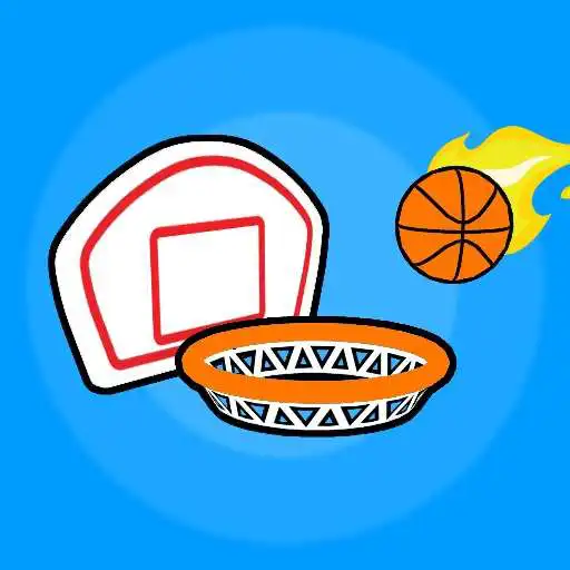 Play Basket Rush APK