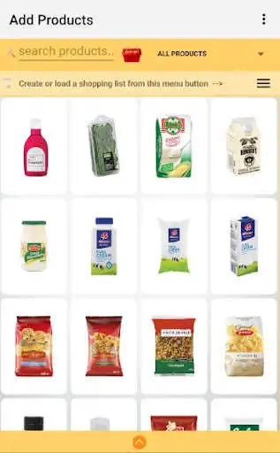 Play Basket SA  and enjoy Basket SA with UptoPlay