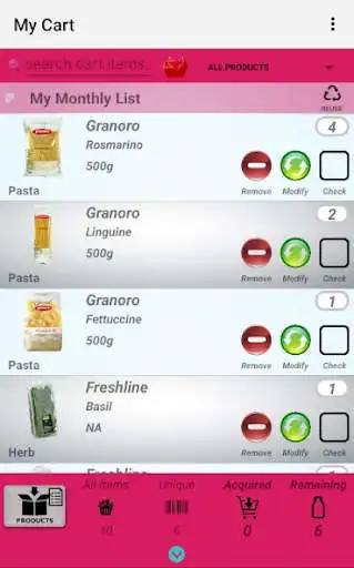 Play Basket SA as an online game Basket SA with UptoPlay