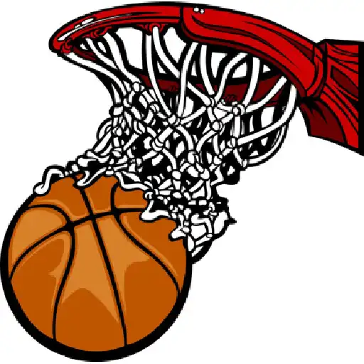 Play BasketScores APK