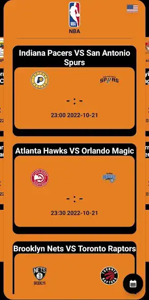 Play BasketScores  and enjoy BasketScores with UptoPlay