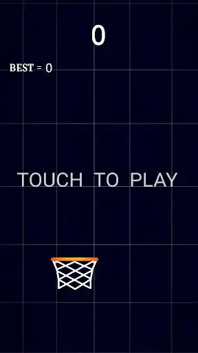 Play Basket  and enjoy Basket with UptoPlay