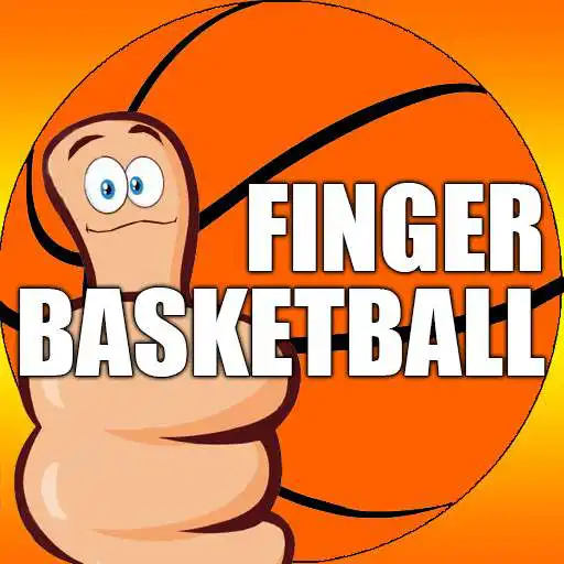 Play Basket Shooter (Simple Sports) APK Play Basket Shooter (Simple Sports) APK