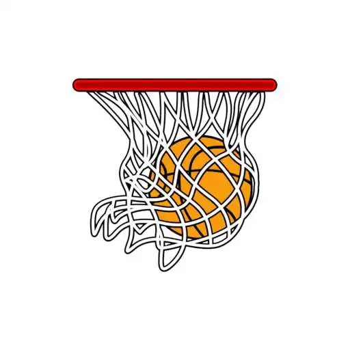 Play Basket Shoot APK