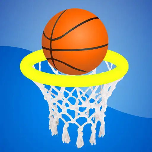 Play Basket Shooting Game: Offline APK Play Basket Shooting Game: Offline APK