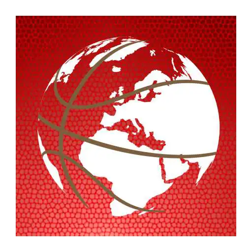 Play Basketshop Open APK Play Basketshop Open APK