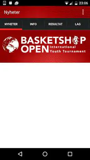 Play Basketshop Open  and enjoy Basketshop Open with UptoPlay