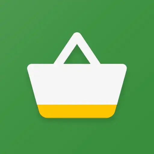 Run free android online Basket - Shopping List APK Run free android online Basket - Shopping List APK