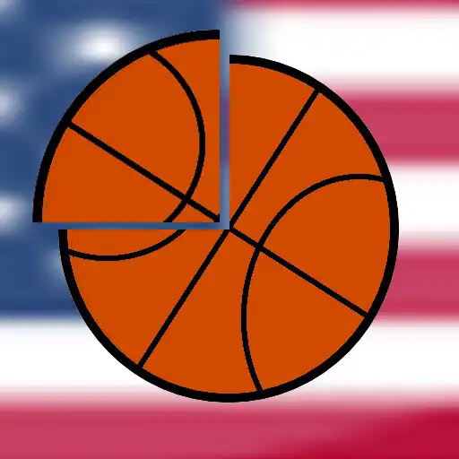 Play Basket Stats USA APK