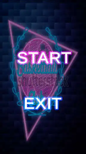 Play Basket the Ball