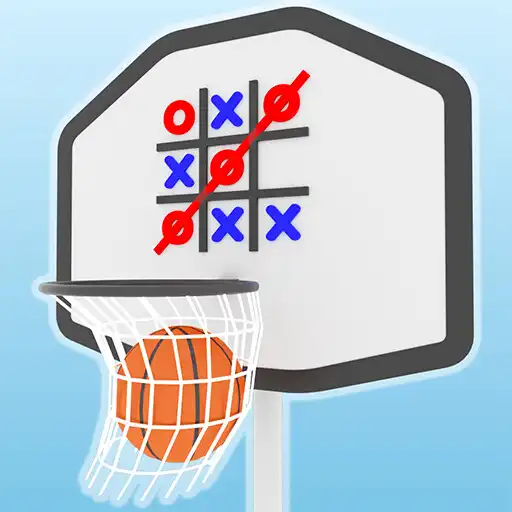 Play Bas Ket Toe APK