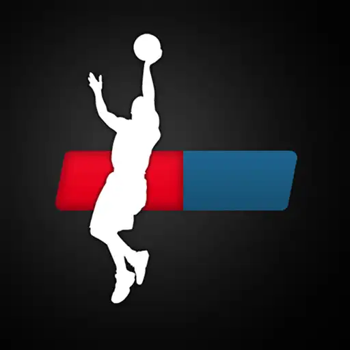 Play Basket USA APK Play Basket USA APK