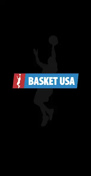 Play Basket USA  and enjoy Basket USA with UptoPlay