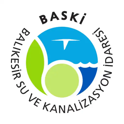 Play BASKİ Genel Müdürlüğü APK