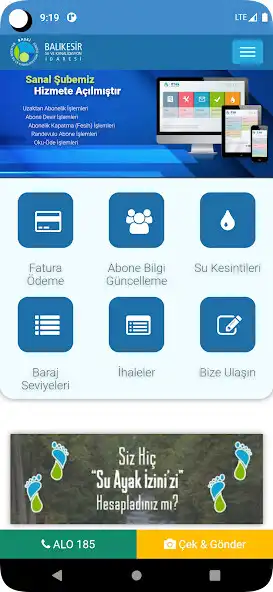 Play BASKİ Genel Müdürlüğü as an online game online BASKİ Genel Müdürlüğü with UptoPlay Play BASKİ Genel Müdürlüğü as an online game BASKİ Genel Müdürlüğü with UptoPlay