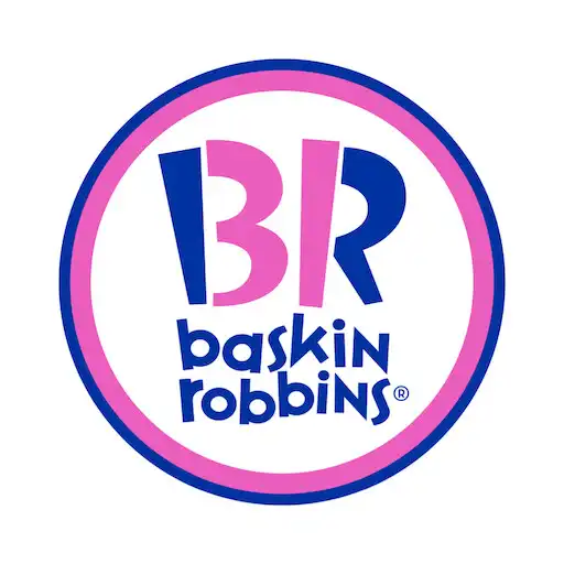 Play Baskin-Robbins Australia APK