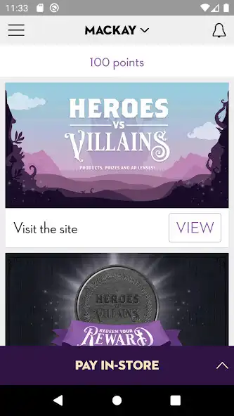 Play Baskin-Robbins Australia  and enjoy Baskin-Robbins Australia with UptoPlay