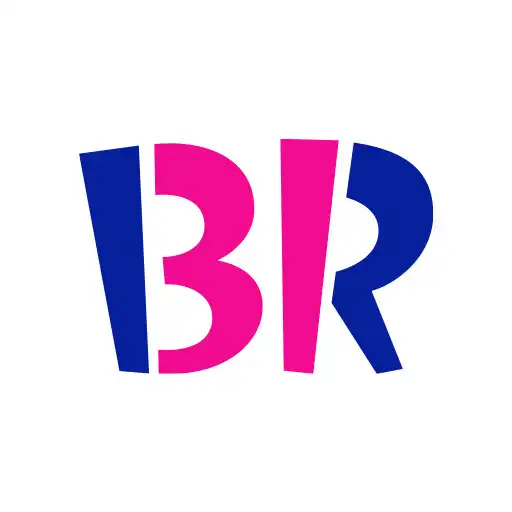 Play Baskin-Robbins Malaysia APK Play Baskin-Robbins Malaysia APK