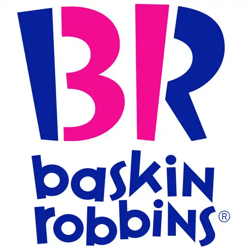 Play Baskin Robbins Pakistan APK