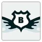 Free play online Baskin SalesRapp APK