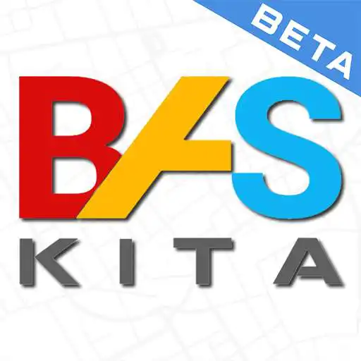 Free play online BasKita APK Free play online BasKita APK