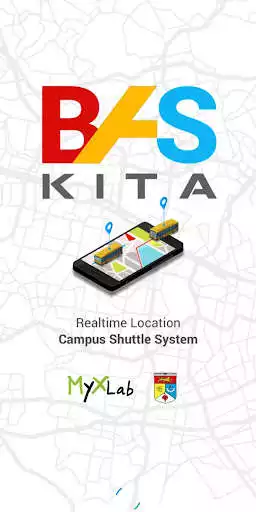 Play BasKita