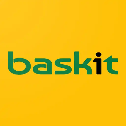 Play Baskit - Grocery Delivery APK