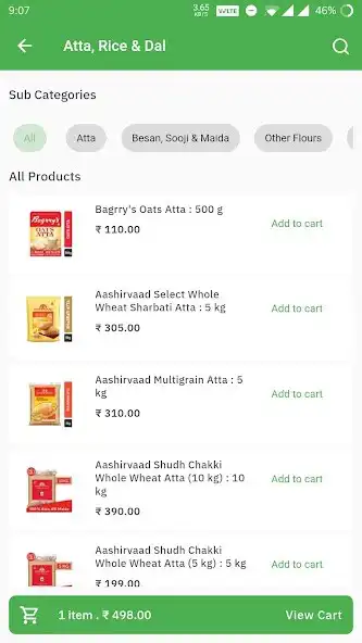 Play Baskit - Grocery Delivery as an online game online Baskit - Grocery Delivery with UptoPlay Play Baskit - Grocery Delivery as an online game Baskit - Grocery Delivery with UptoPlay