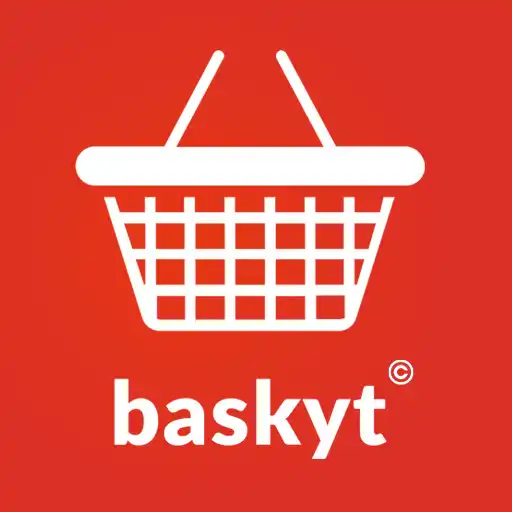 Play Baskyt APK