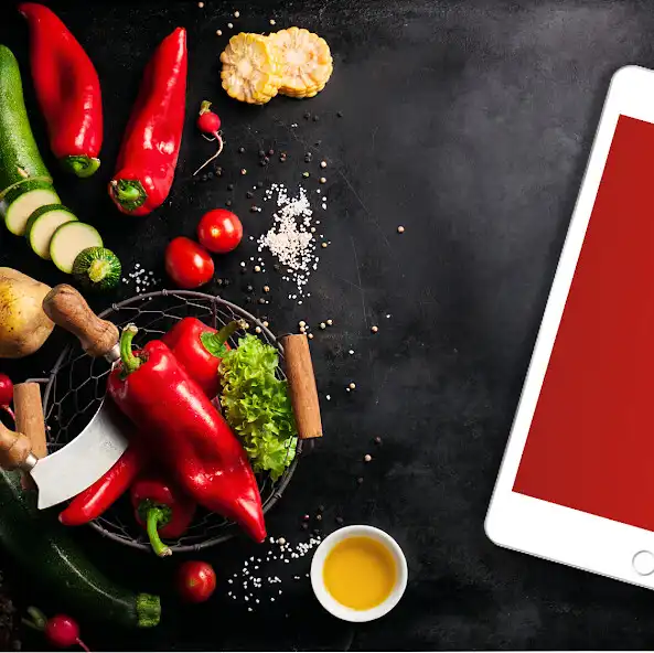 Play Baskyt  and enjoy Baskyt with UptoPlay