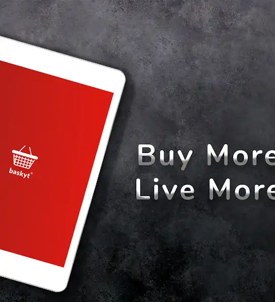 Play Baskyt as an online game Baskyt with UptoPlay