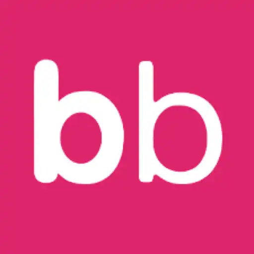 Play baslerbeauty APK Play baslerbeauty APK