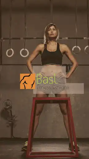 Play BaslFitness  and enjoy BaslFitness with UptoPlay