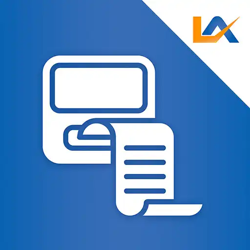 Play BAS Lodgement Reminders APK Play BAS Lodgement Reminders APK