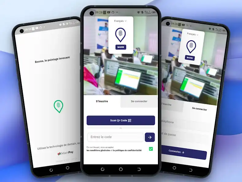 Play Basme app  and enjoy Basme app with UptoPlay