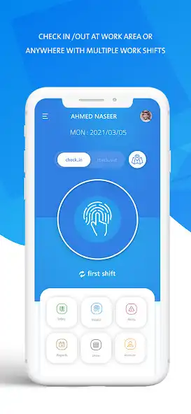 Play Basmtak  and enjoy Basmtak with UptoPlay