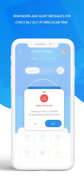 Play Basmtak as an online game Basmtak with UptoPlay