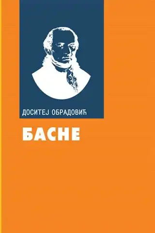 Play Basne  and enjoy Basne with UptoPlay