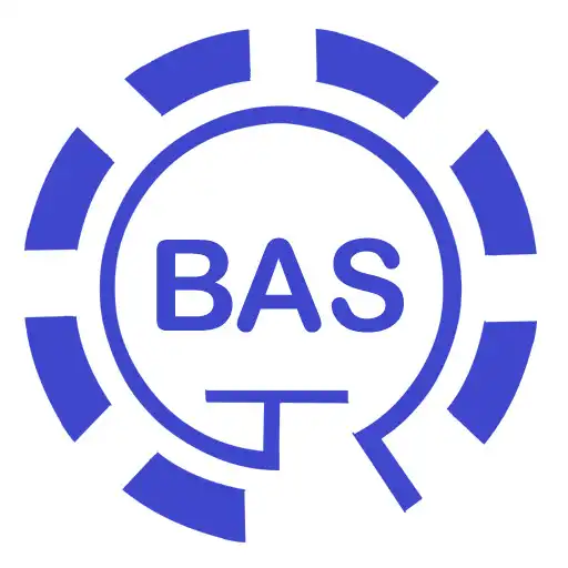 Play BAS PENAGIHAN APK